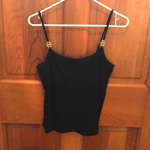 Michael Kors tank